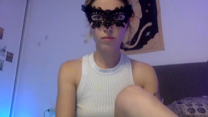 dafnesqueeze