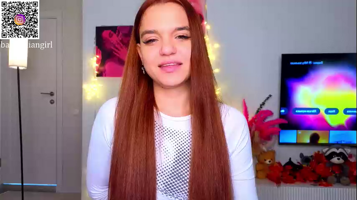 dakotasi