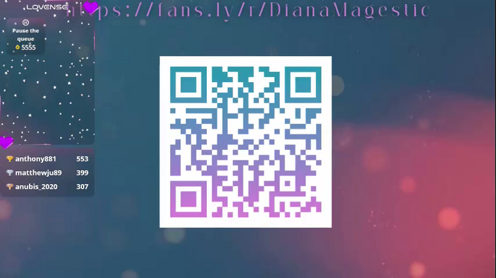 diana_soft