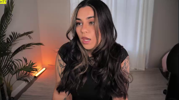 doubedeesarai