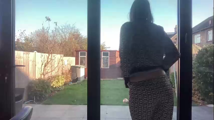 eatmypie69