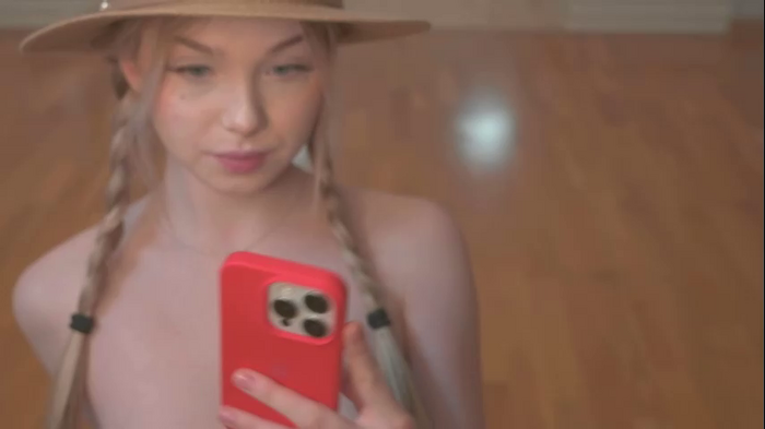 editacovey