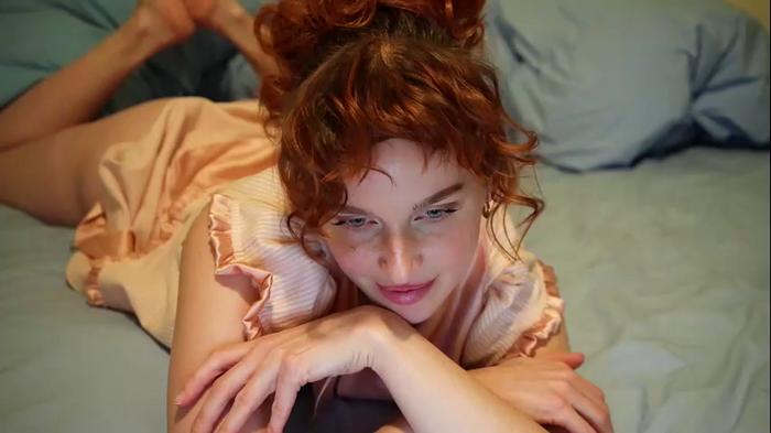 ellaa91