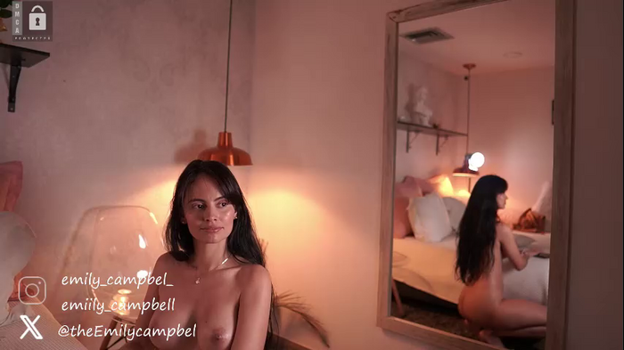 emiilycampbell