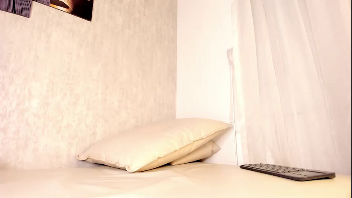 emma_morgann