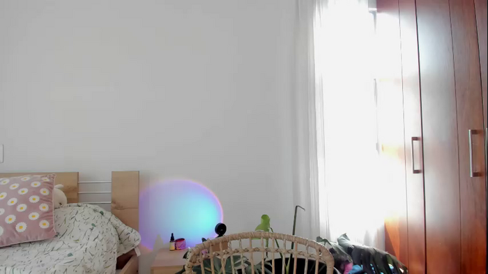 grettabenett_