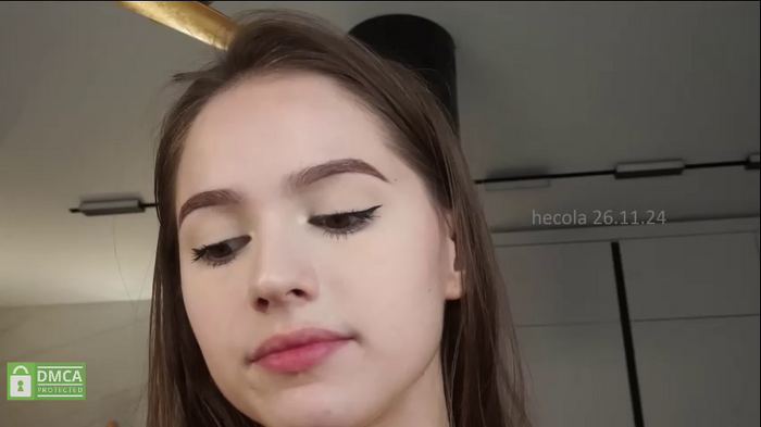 hecola