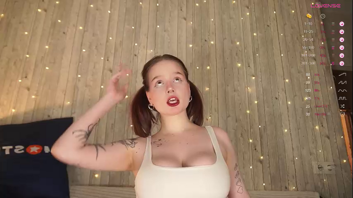 jelli_jennifer