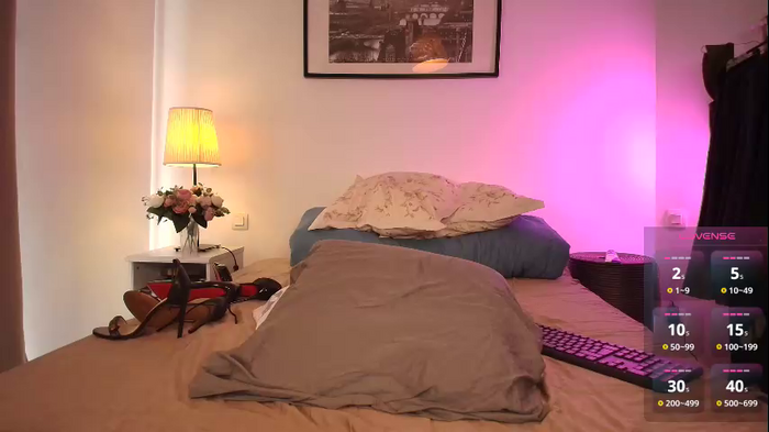 kellytheaimee_