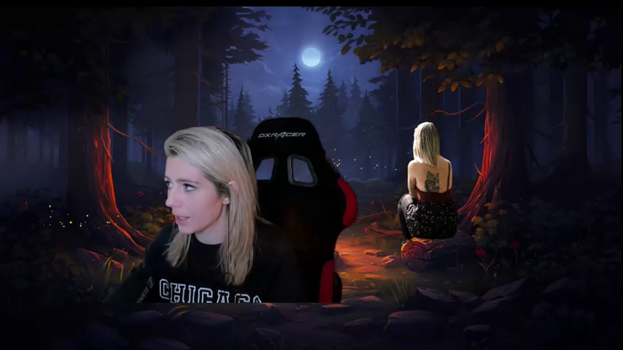 kimilee22