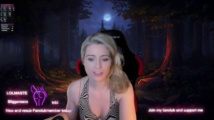 kimilee22