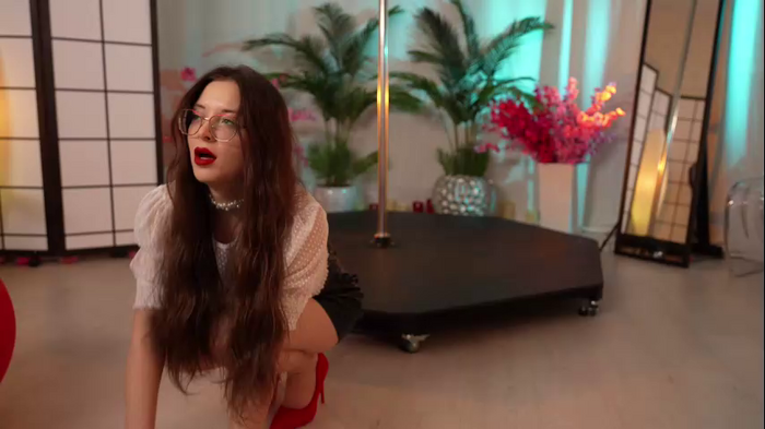 kittycaitlin