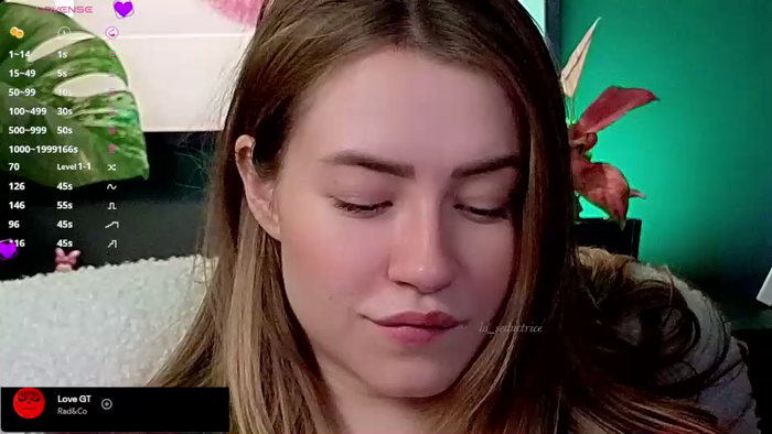 la_seductrice