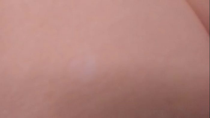 lenstardi