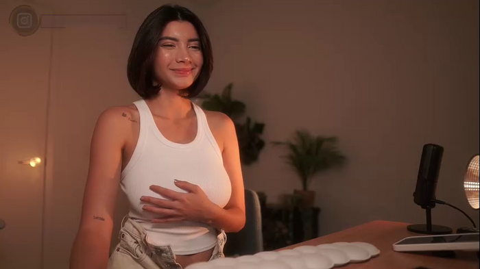 letiziafulkers1