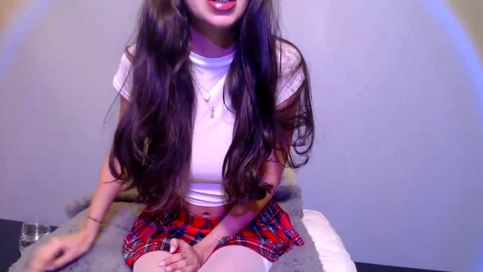 lina_67