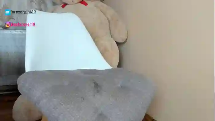 2024/11/26/chaturbate-littlepinky77-15-11-06