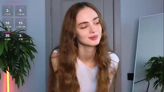 mira_lanes