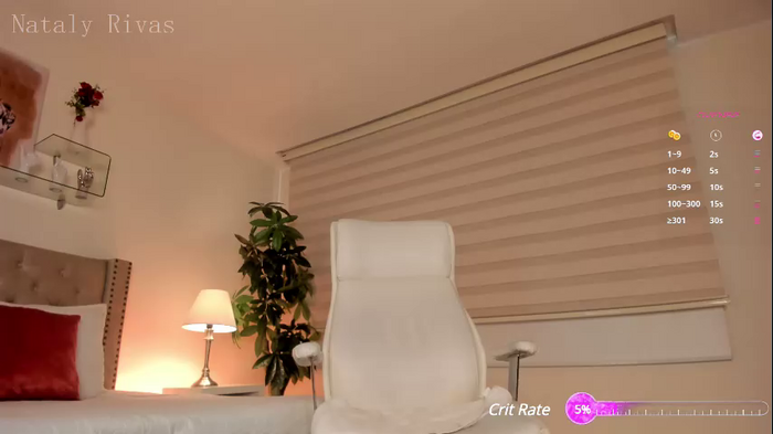 missnataly_