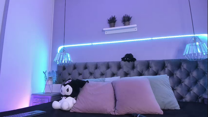naomii_soto
