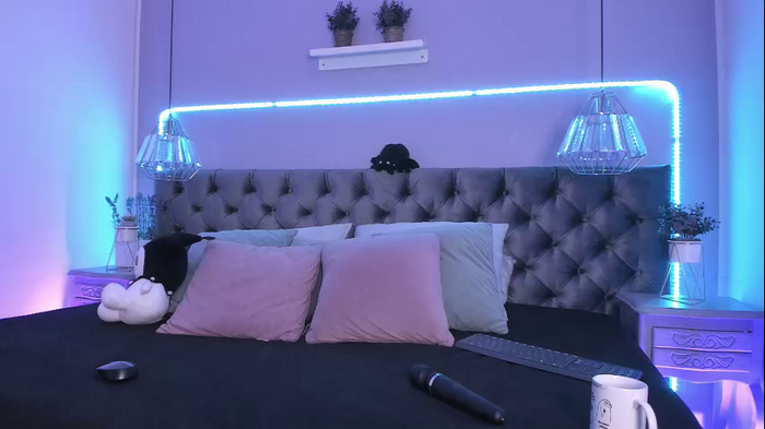 naomii_soto