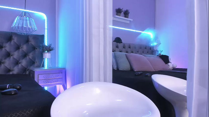 naomii_soto