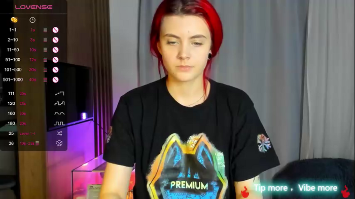 novarem