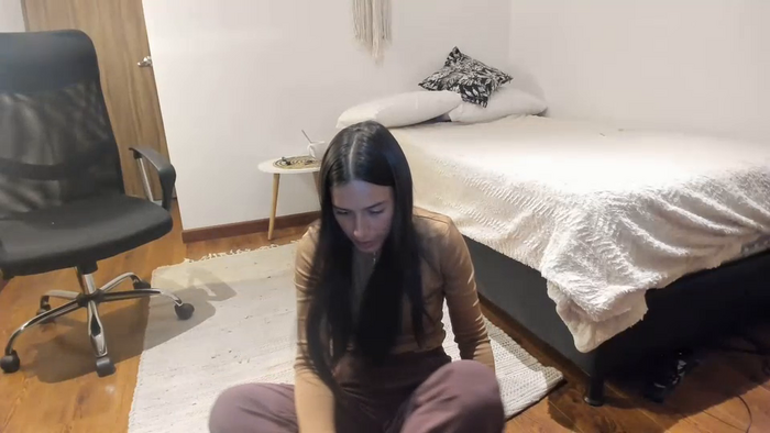 ohanna_