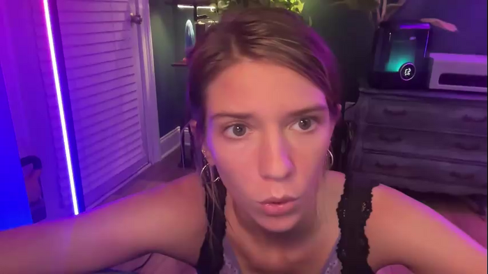 oliviahansleyy