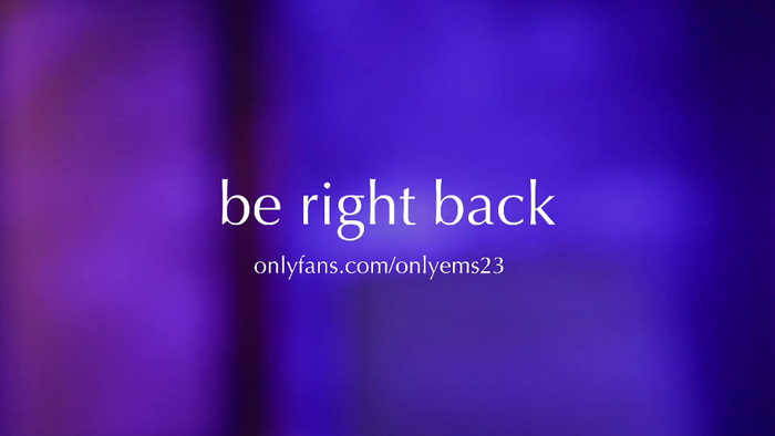 onlyems23