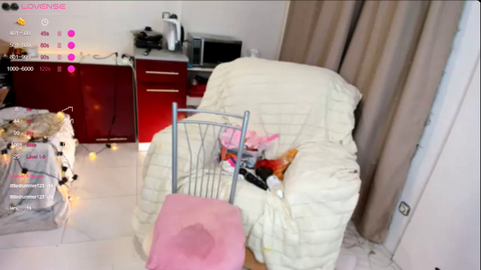 sexy__nimph