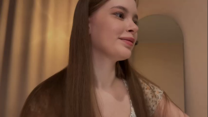 sophiephoria