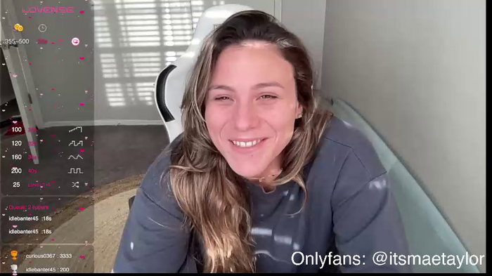 sunshinemae55