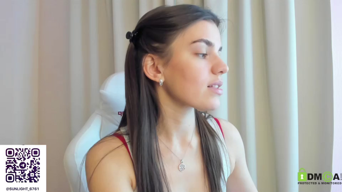 suzyjames