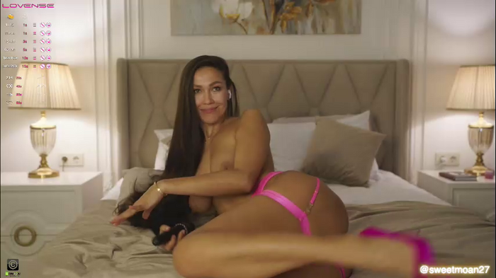 sweet_moan
