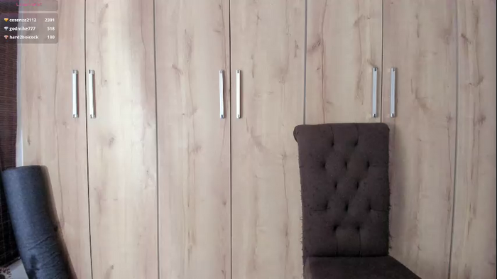 sweett_petite