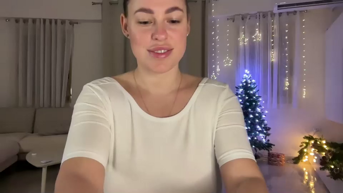 valeriaval1