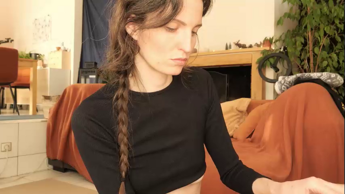 yulladao