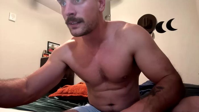 ccmanrivs120
