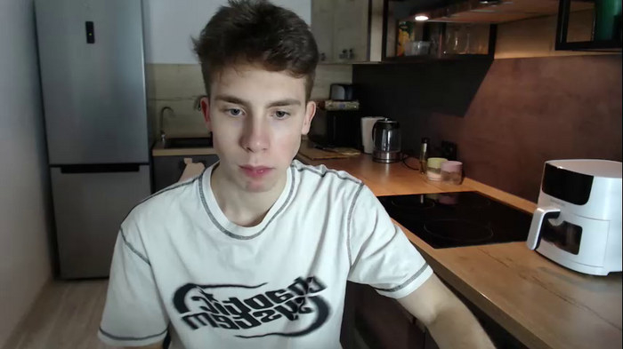 cute_brian