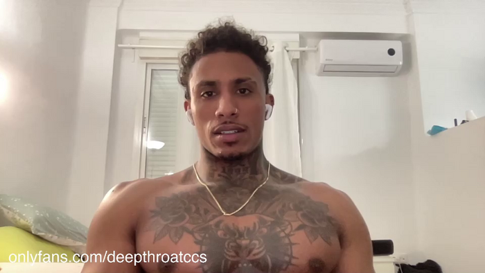 deepthroatfucker_ccs