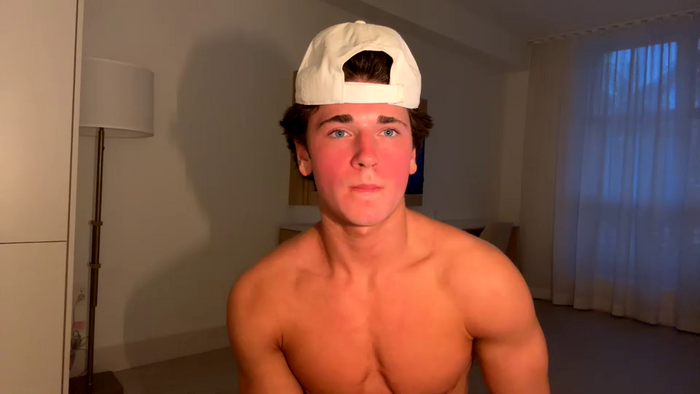 elijahkinky