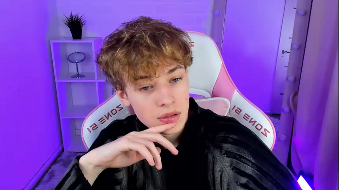 ginger_piece