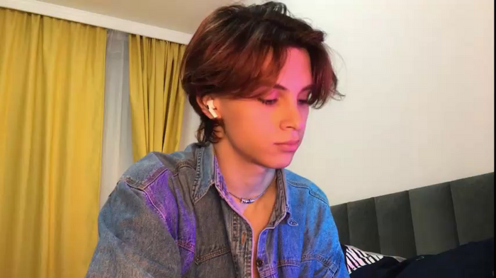 k0sta_32