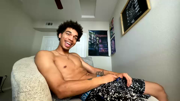 lostmoneyonwhores