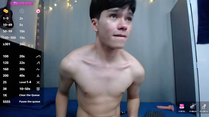 luandy_