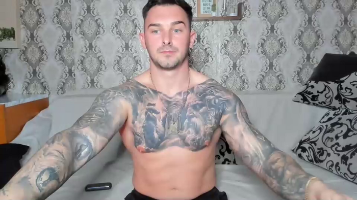 mastermusclejon