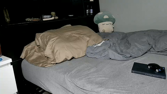 ryanhairystud