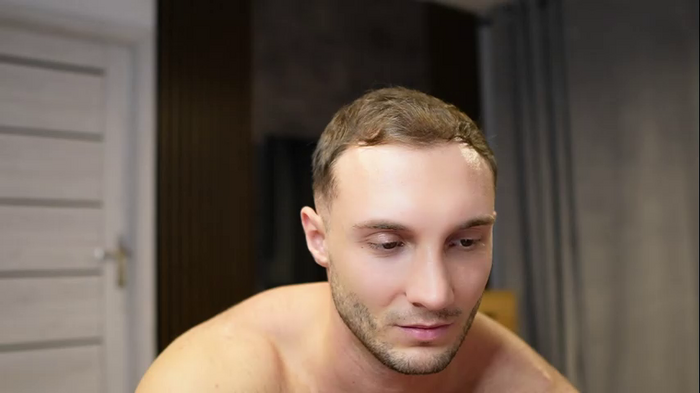 tom_fordd