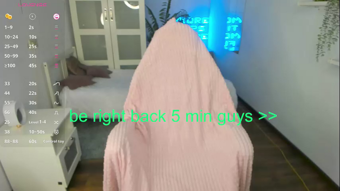 zack_randal